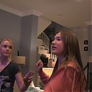 Paranormal_Activity_4_2012_Unrated_1080p_BluRay_x264_0544.jpg