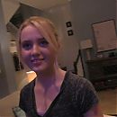 Paranormal_Activity_4_2012_Unrated_1080p_BluRay_x264_0547.jpg