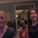 Paranormal_Activity_4_2012_Unrated_1080p_BluRay_x264_0548.jpg