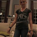 Paranormal_Activity_4_2012_Unrated_1080p_BluRay_x264_0557.jpg