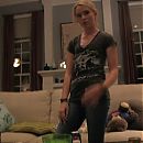Paranormal_Activity_4_2012_Unrated_1080p_BluRay_x264_0559.jpg