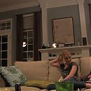 Paranormal_Activity_4_2012_Unrated_1080p_BluRay_x264_0563.jpg
