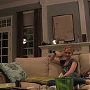 Paranormal_Activity_4_2012_Unrated_1080p_BluRay_x264_0564.jpg