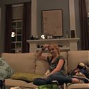 Paranormal_Activity_4_2012_Unrated_1080p_BluRay_x264_0565.jpg