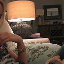 Paranormal_Activity_4_2012_Unrated_1080p_BluRay_x264_0580.jpg