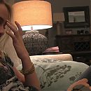 Paranormal_Activity_4_2012_Unrated_1080p_BluRay_x264_0581.jpg