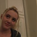 Paranormal_Activity_4_2012_Unrated_1080p_BluRay_x264_0585.jpg