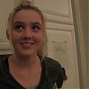 Paranormal_Activity_4_2012_Unrated_1080p_BluRay_x264_0587.jpg