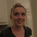 Paranormal_Activity_4_2012_Unrated_1080p_BluRay_x264_0588.jpg