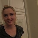 Paranormal_Activity_4_2012_Unrated_1080p_BluRay_x264_0595.jpg