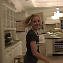 Paranormal_Activity_4_2012_Unrated_1080p_BluRay_x264_0599.jpg