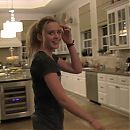 Paranormal_Activity_4_2012_Unrated_1080p_BluRay_x264_0600.jpg