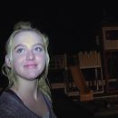Paranormal_Activity_4_2012_Unrated_1080p_BluRay_x264_0617.jpg