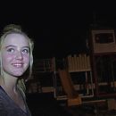 Paranormal_Activity_4_2012_Unrated_1080p_BluRay_x264_0618.jpg