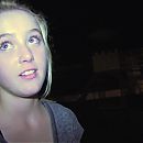Paranormal_Activity_4_2012_Unrated_1080p_BluRay_x264_0620.jpg