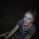 Paranormal_Activity_4_2012_Unrated_1080p_BluRay_x264_0633.jpg