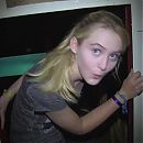 Paranormal_Activity_4_2012_Unrated_1080p_BluRay_x264_0669.jpg
