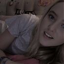 Paranormal_Activity_4_2012_Unrated_1080p_BluRay_x264_0722.jpg