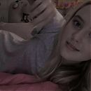 Paranormal_Activity_4_2012_Unrated_1080p_BluRay_x264_0728.jpg
