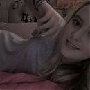 Paranormal_Activity_4_2012_Unrated_1080p_BluRay_x264_0729.jpg
