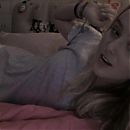 Paranormal_Activity_4_2012_Unrated_1080p_BluRay_x264_0731.jpg