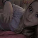 Paranormal_Activity_4_2012_Unrated_1080p_BluRay_x264_0733.jpg