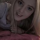 Paranormal_Activity_4_2012_Unrated_1080p_BluRay_x264_0738.jpg