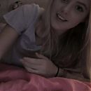 Paranormal_Activity_4_2012_Unrated_1080p_BluRay_x264_0740.jpg