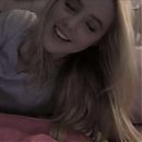 Paranormal_Activity_4_2012_Unrated_1080p_BluRay_x264_0741.jpg