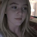 Paranormal_Activity_4_2012_Unrated_1080p_BluRay_x264_0744.jpg