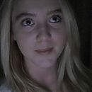 Paranormal_Activity_4_2012_Unrated_1080p_BluRay_x264_0746.jpg