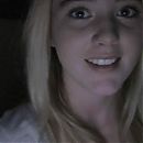 Paranormal_Activity_4_2012_Unrated_1080p_BluRay_x264_0747.jpg