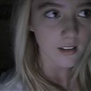 Paranormal_Activity_4_2012_Unrated_1080p_BluRay_x264_0749.jpg