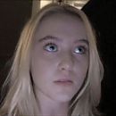 Paranormal_Activity_4_2012_Unrated_1080p_BluRay_x264_0791.jpg