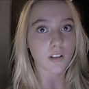 Paranormal_Activity_4_2012_Unrated_1080p_BluRay_x264_0792.jpg