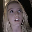 Paranormal_Activity_4_2012_Unrated_1080p_BluRay_x264_0793.jpg