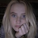 Paranormal_Activity_4_2012_Unrated_1080p_BluRay_x264_0918.jpg