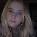 Paranormal_Activity_4_2012_Unrated_1080p_BluRay_x264_0920.jpg
