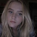 Paranormal_Activity_4_2012_Unrated_1080p_BluRay_x264_0921.jpg