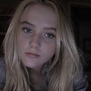 Paranormal_Activity_4_2012_Unrated_1080p_BluRay_x264_0922.jpg