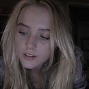 Paranormal_Activity_4_2012_Unrated_1080p_BluRay_x264_0927.jpg