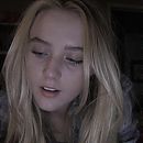 Paranormal_Activity_4_2012_Unrated_1080p_BluRay_x264_0928.jpg