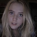 Paranormal_Activity_4_2012_Unrated_1080p_BluRay_x264_0930.jpg