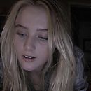 Paranormal_Activity_4_2012_Unrated_1080p_BluRay_x264_0933.jpg