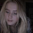 Paranormal_Activity_4_2012_Unrated_1080p_BluRay_x264_0934.jpg