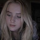 Paranormal_Activity_4_2012_Unrated_1080p_BluRay_x264_0935.jpg