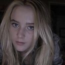 Paranormal_Activity_4_2012_Unrated_1080p_BluRay_x264_0940.jpg