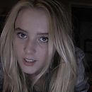 Paranormal_Activity_4_2012_Unrated_1080p_BluRay_x264_0941.jpg
