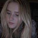 Paranormal_Activity_4_2012_Unrated_1080p_BluRay_x264_0943.jpg
