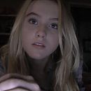 Paranormal_Activity_4_2012_Unrated_1080p_BluRay_x264_0952.jpg